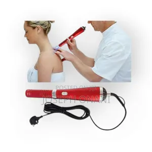 Healthcode Terahertz Therapeutic Blower