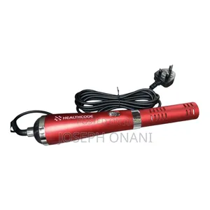 Healthcode Terahertz Therapeutic Blower