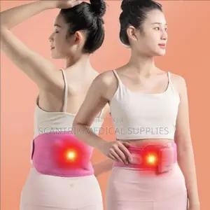 Washable Electric Heating Pad Bag