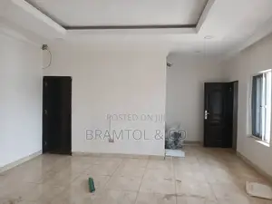 1bdrm Block of Flats in Jahi for rent