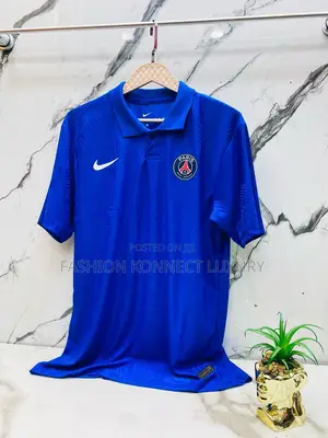 Photo - New Club Retro and Conference Polo