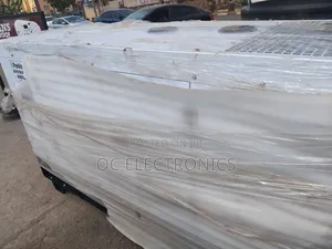 Perkins Soundproof Diesel Generator 40kva