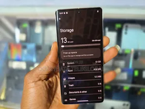 Google Pixel 7 Pro 256 GB