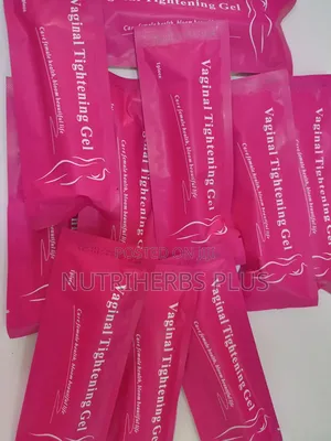 Get Your Vaginal Tight Again 100% Effective