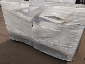 Perkins Soundproof Diesel Generator 30kva