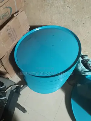 60 Cm DSTV Dish