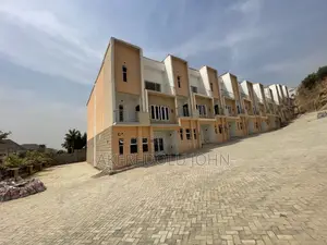 Photo - 4bdrm Townhouse/Terrace in Mabushi for sale
