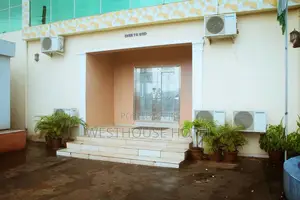 350 - 500 Seating Capacity Events Hall for Rent