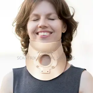 Neck Brace