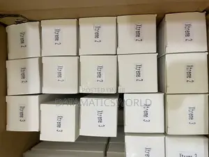 JBL Bluetooth Speaker Batteries