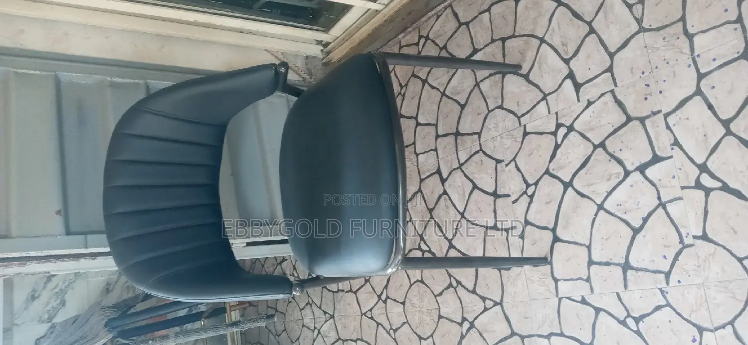Restaurants Chair