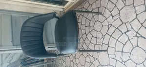 Restaurants Chair