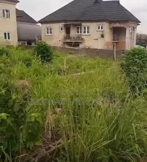 Ikorodu Land for Sale