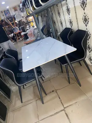 Restaurants Chair