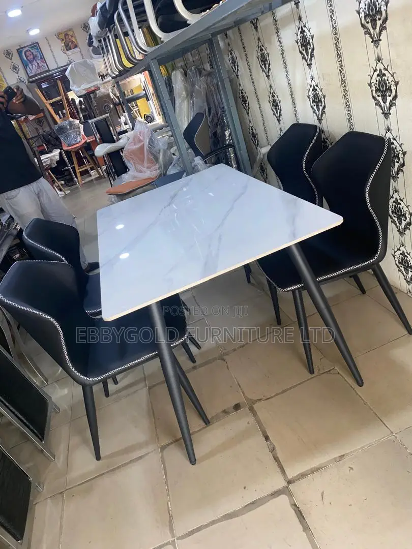 Restaurants Chair