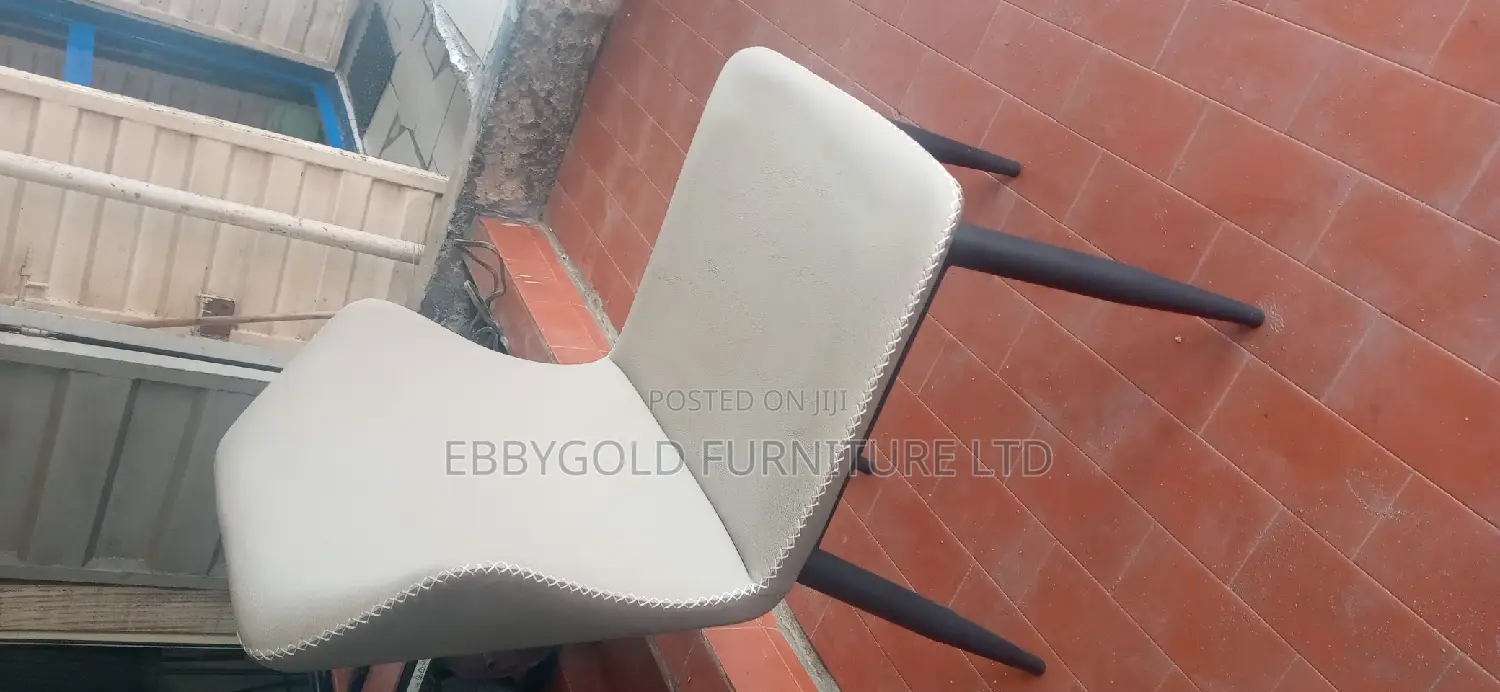 Restaurants Chair