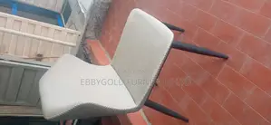 Restaurants Chair
