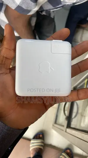 67watts Apple Macbook Pro Charger