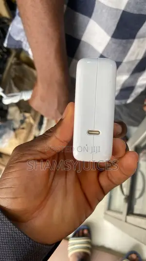 67watts Apple Macbook Pro Charger