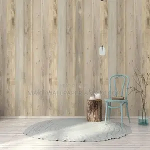 Transform Your Walls Into a Masterpiece With Wall Panels