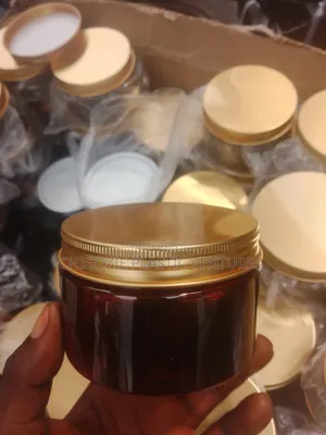 250gram Cup