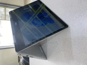 Photo - Laptop Dell Inspiron 14 8GB Intel Core I3 SSD 256GB