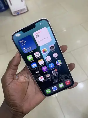 Apple iPhone 14 Plus 128 GB