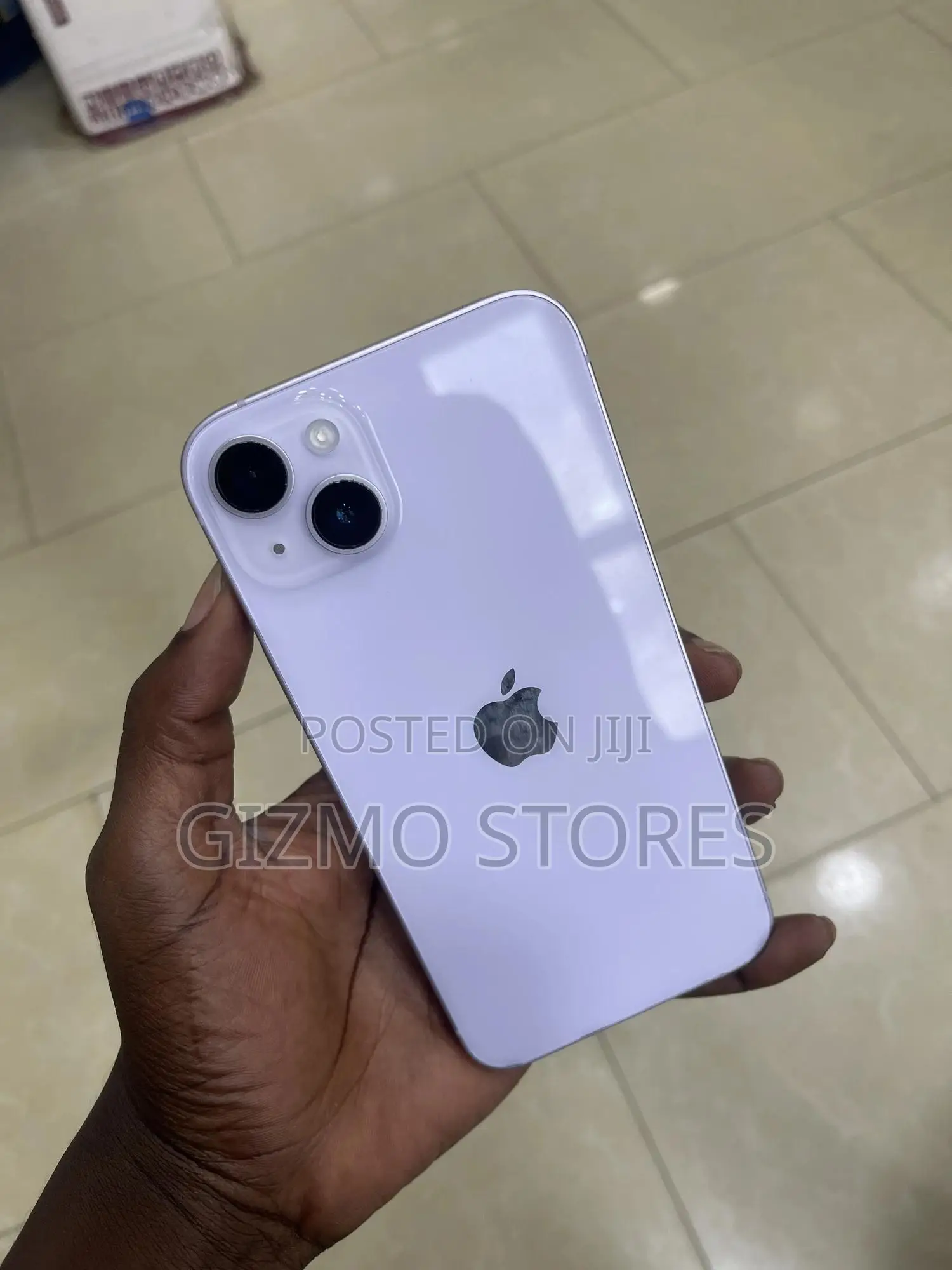 Apple iPhone 14 Plus 128 GB