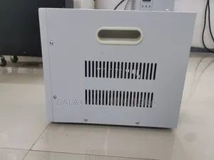 Avr 5kva Single Phase