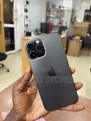 Apple iPhone 13 Pro Max 128 GB