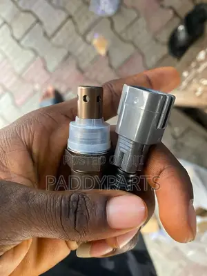 Toyota Corolla Oxygen Sensor 1.8l (2014-2019)