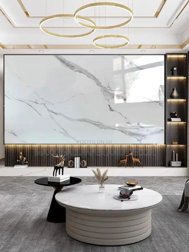 Discover the Latest Innovations in Uv Board Technology