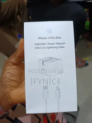iPhone 14pro Max