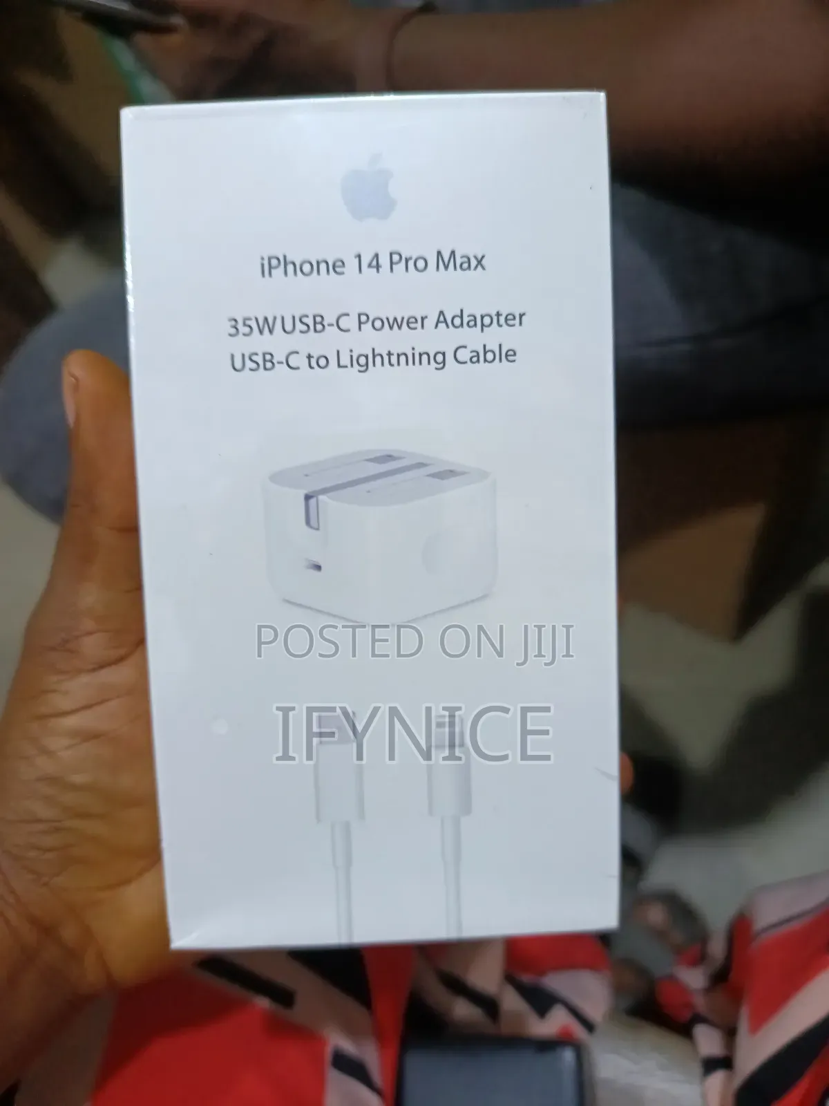 iPhone 14pro Max