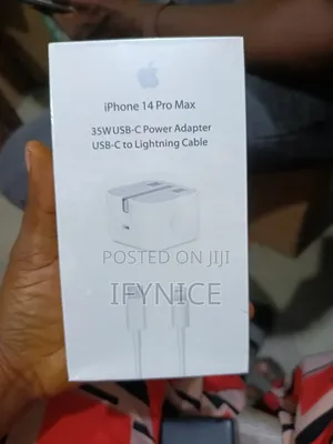 iPhone 14pro Max