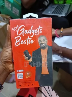 Newage 33000 Power Bank
