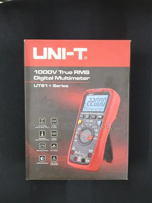 Unit Tools
