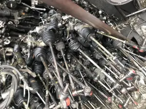 Stearing Rack Everything Nissan