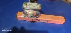 Holmatro Pump