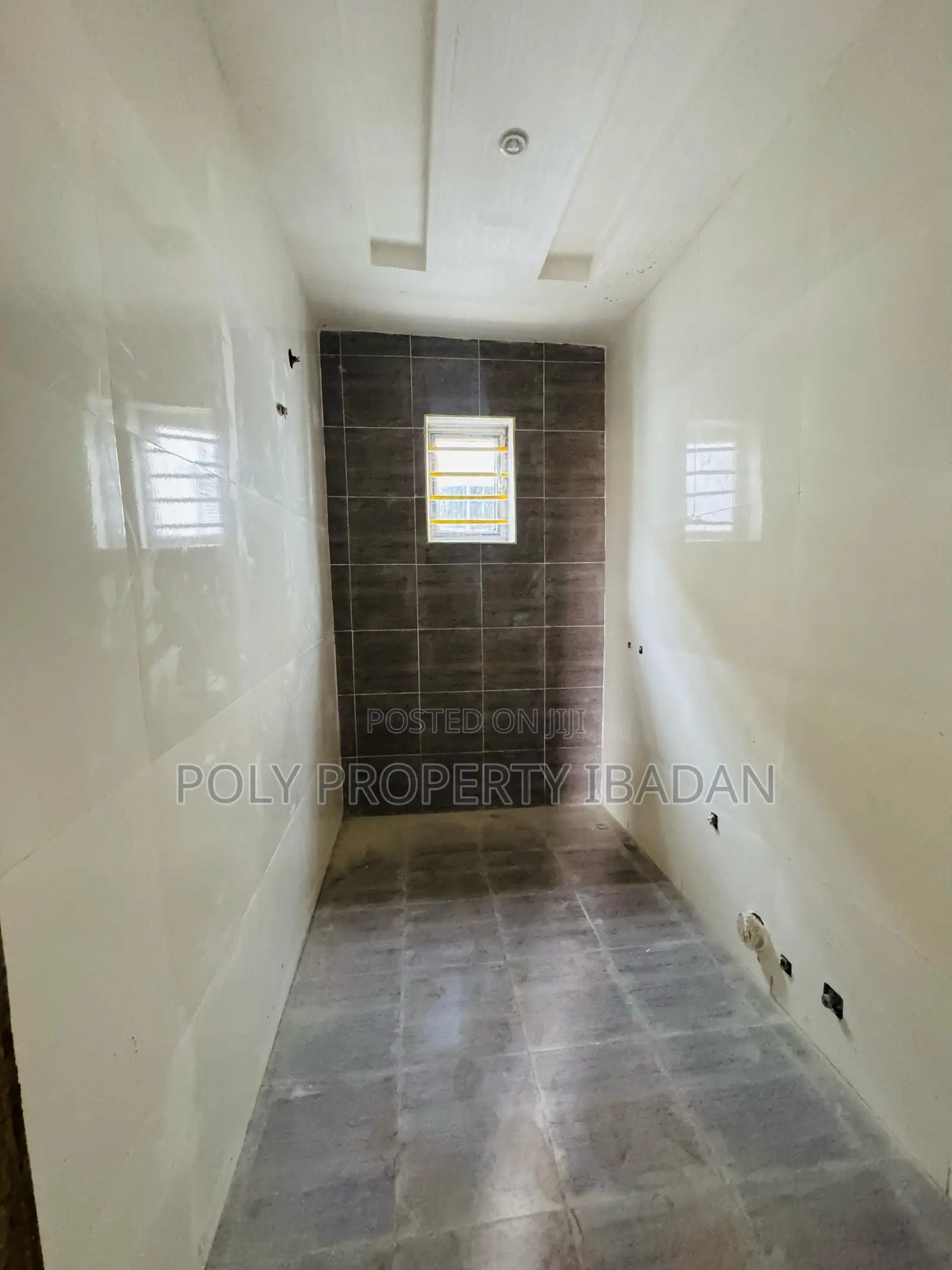 3bdrm Duplex in Carlton Gate Akobo, Ibadan for sale