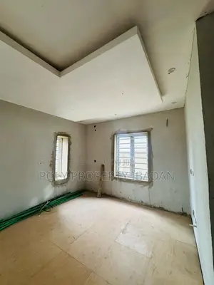 3bdrm Duplex in Carlton Gate Akobo, Ibadan for sale