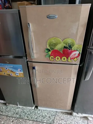 Restpoint Refrigerator 200 Litres