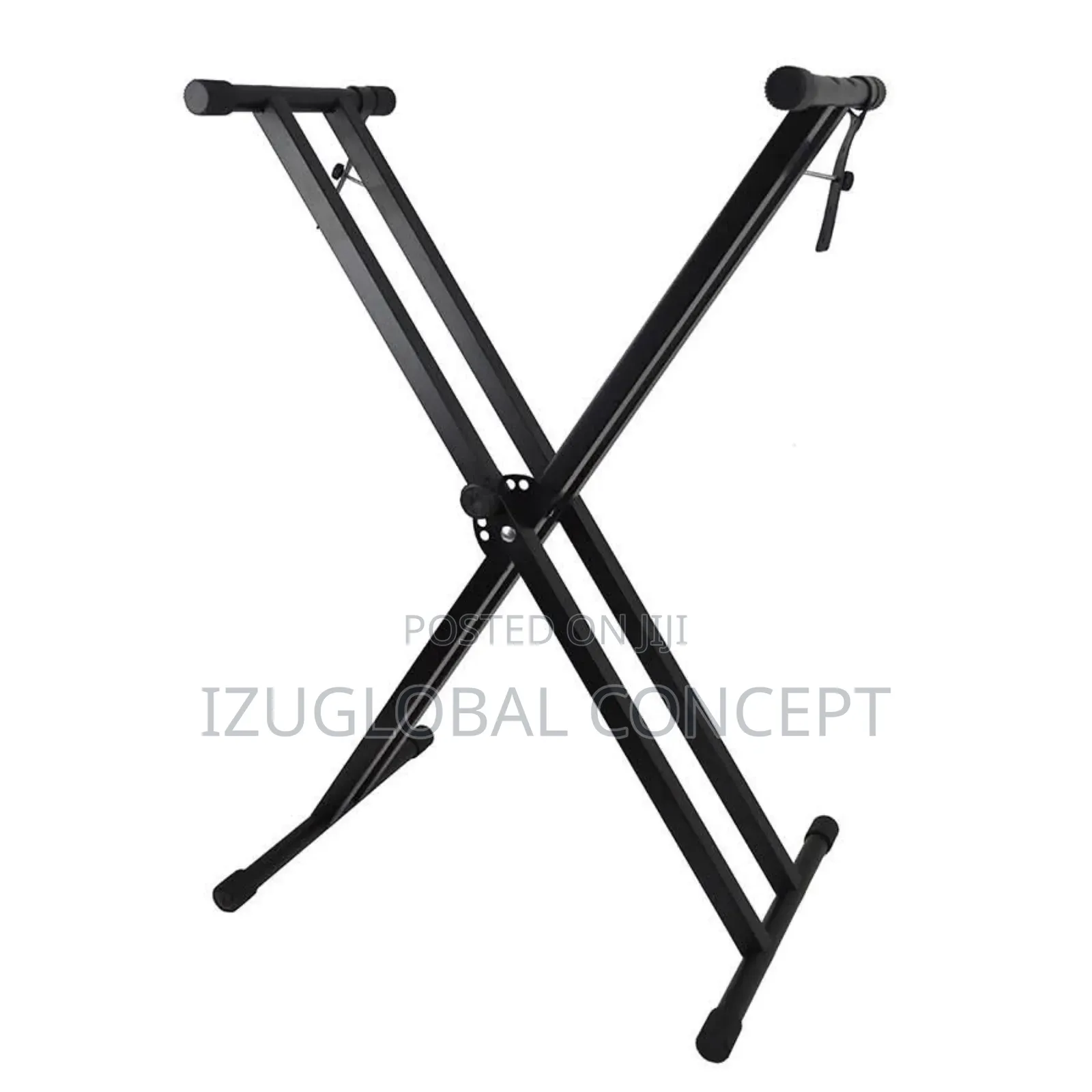 Professional Keyboard Stand