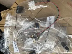 Fuel Gauge / Gage Hilux, Prado,Rx350,Camry,Venza,Highlander