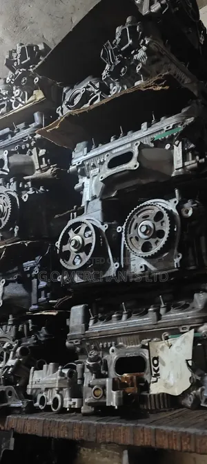 2008-2012 Honda Accord,Crosstour,Pilot, Odyssey Direct Tokunbo