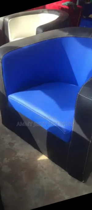 Hi Quality Sofa Chair