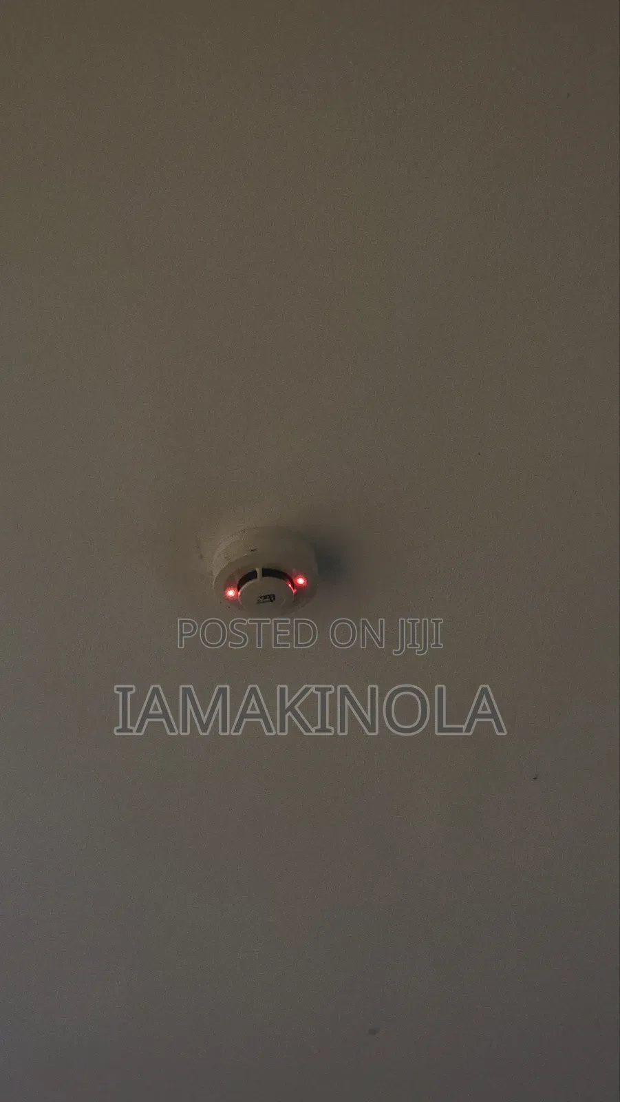 Fire Alarm System Technician for Conventional Addressable