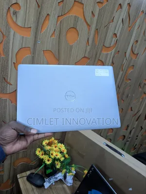 Laptop Dell Latitude 5411 16GB Intel Core I5 SSD 256GB