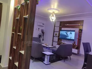 Photo - Shortlet Apartment Wuse2