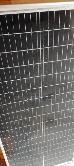 Solar Panel